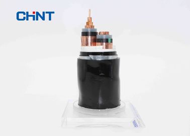 خرید Lszh Fire Resistant Cable کیفیت خوب Lszh Fire Resistant Cable سازنده