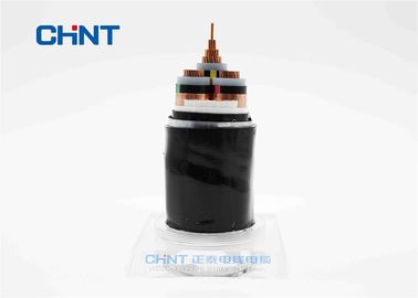 خرید Lszh Fire Resistant Cable کیفیت خوب Lszh Fire Resistant Cable سازنده